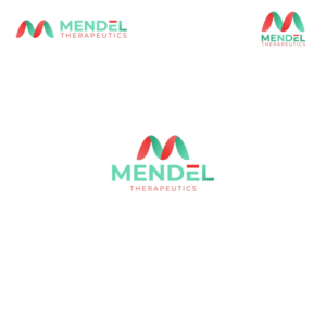 Logo Design by A10