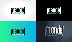 Logo-Design von alexunisul für sapiently | Design: #26007037