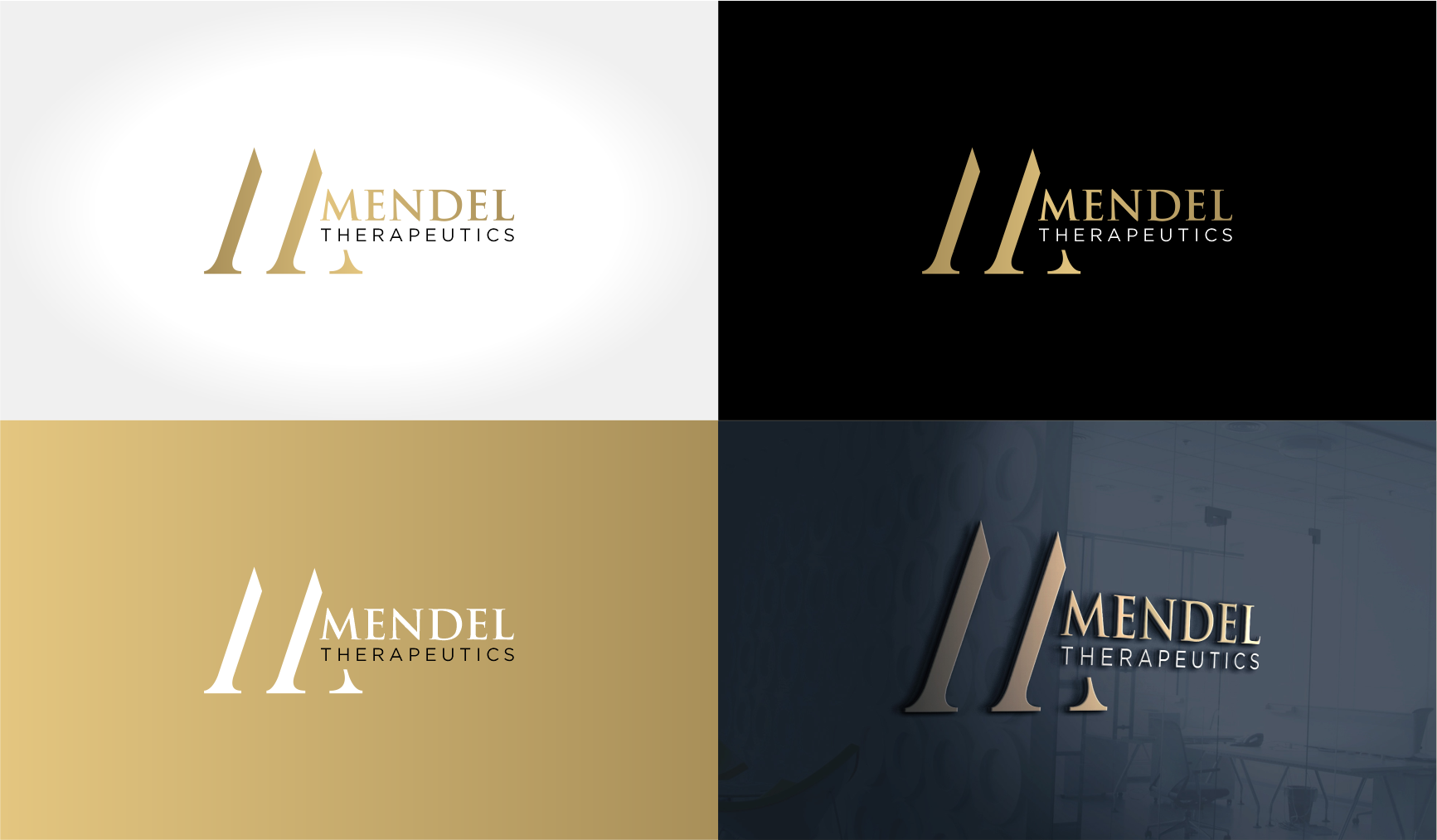 Diseño de Logo por alexunisul para sapiently | Diseño #26007038