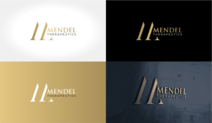 Logo-Design von alexunisul für sapiently | Design: #26007038
