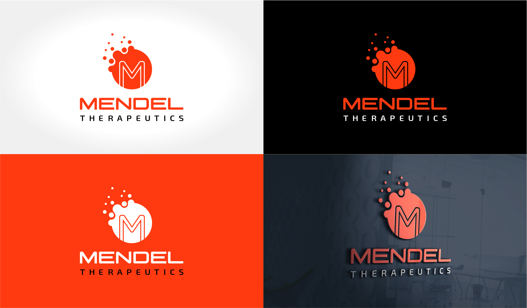 Diseño de Logo por alexunisul para sapiently | Diseño #26007040
