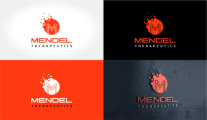 Logo-Design von alexunisul für sapiently | Design: #26007040