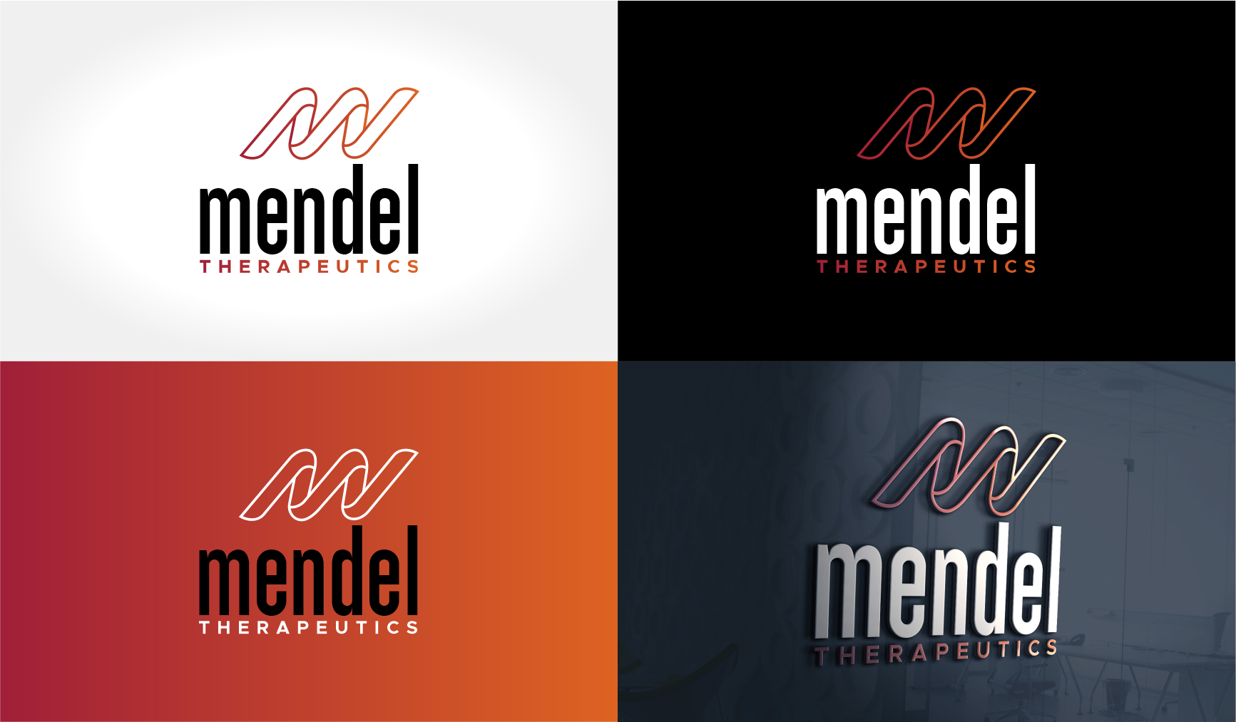 Logo Design by alexunisul for sapiently | Design #26032116