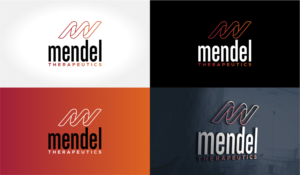 Design de Logo par alexunisul pour sapiently | Design : #26032116