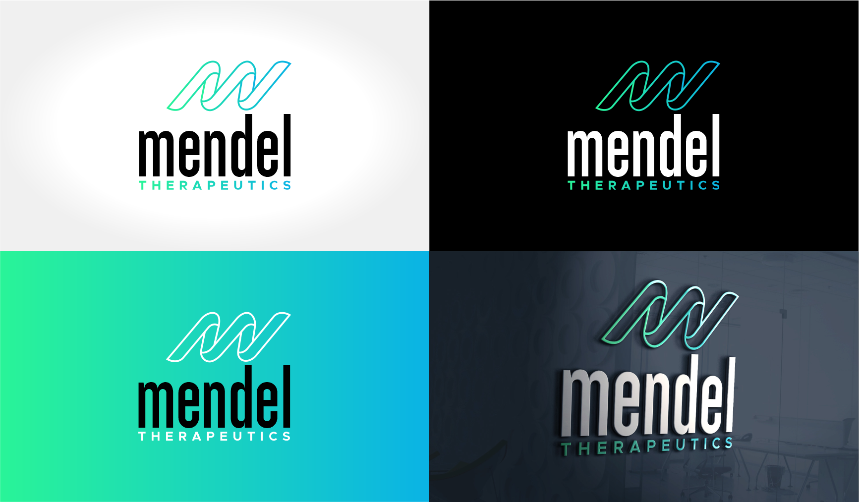 Logo Design by alexunisul for sapiently | Design #26032117