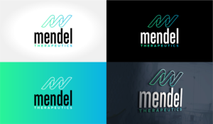Design de Logo par alexunisul pour sapiently | Design : #26032117