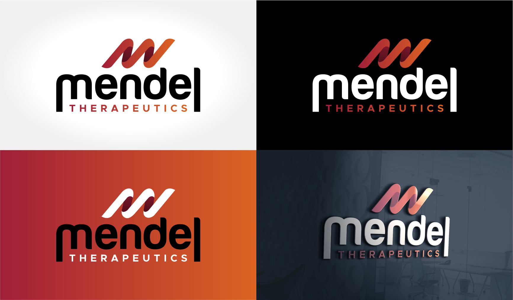 Logo Design by alexunisul for sapiently | Design #26032120
