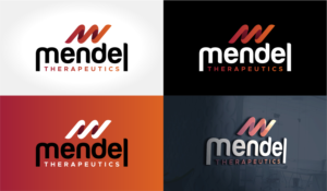 Design de Logo par alexunisul pour sapiently | Design : #26032120