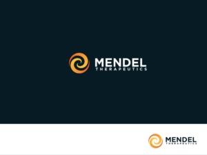 Logo Design by Jet-D for sapiently | Design: #26023946