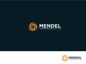 Logo Design by Jet-D for sapiently | Design: #26023947