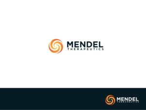 Logo Design by Jet-D for sapiently | Design: #26023984