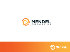 Logo Design by Jet-D for sapiently | Design: #26023985