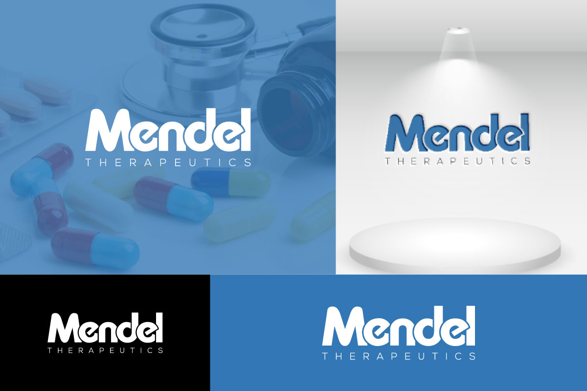 Logo-Design von Hridoy Mizi 2 für sapiently | Design #26199135