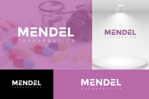 Logo Design by Hridoy Mizi 2 for sapiently | Design: #26199159