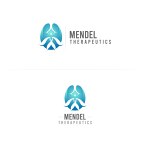 Design de Logo par ArtisticQuest pour sapiently | Design : #25988568