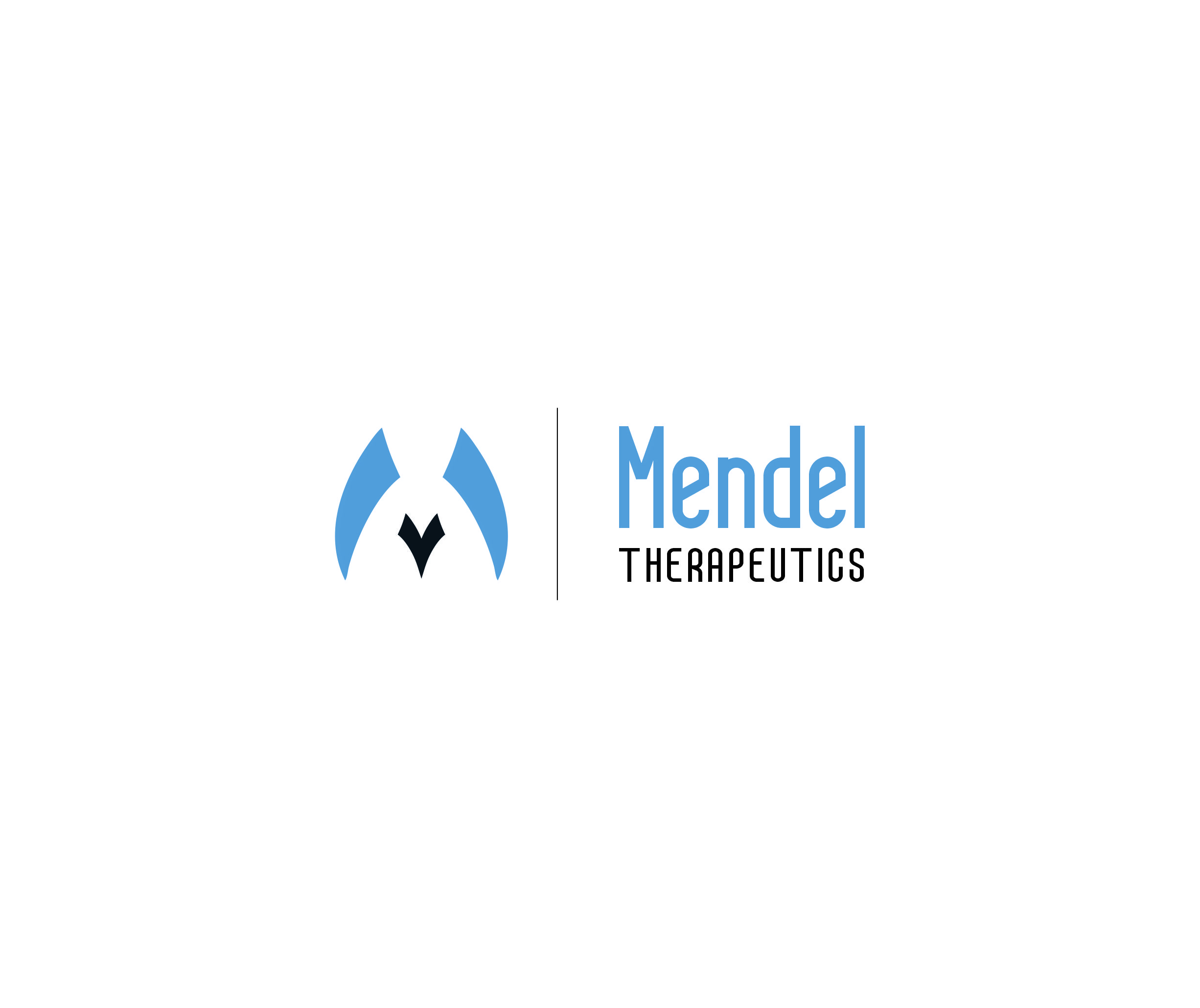 Logo Design by T#!s !s N!kunj for sapiently | Design #25996041