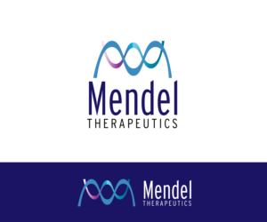 Logo Design by Jester B