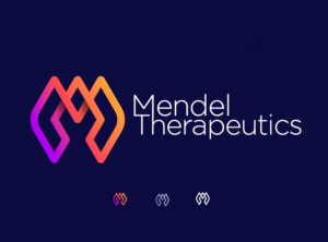 Logo Design by Prestige Studio for sapiently | Design: #26263518