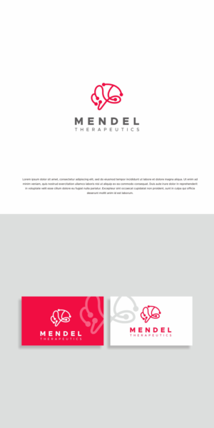 Logo Design by ArtTam for sapiently | Design: #25996905