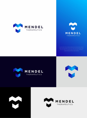 Logo Design by ArtTam for sapiently | Design: #26024698