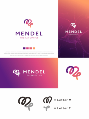 Logo Design by ArtTam for sapiently | Design: #26080958