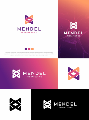 Logo Design by ArtTam for sapiently | Design: #26101427