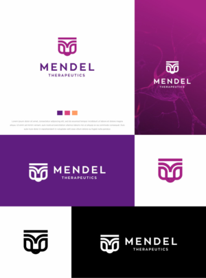 Logo Design by ArtTam for sapiently | Design: #26118245