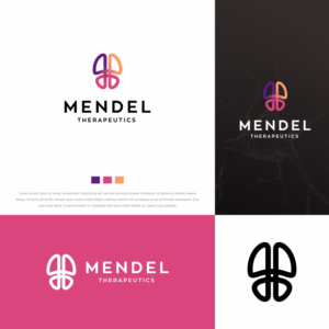 Logo Design by ArtTam for sapiently | Design: #26118246