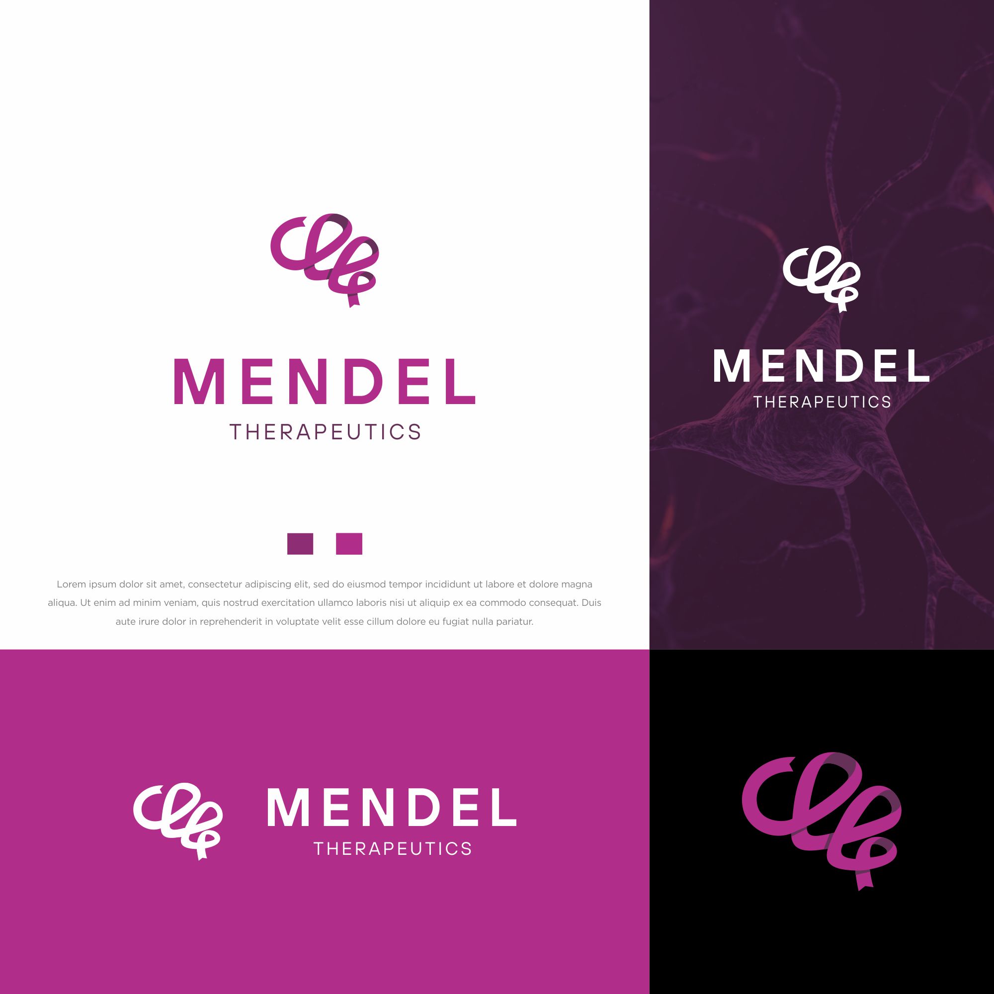Logo Design by ArtTam for sapiently | Design #26210618