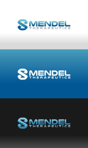 Logo Design by MulamboDesign