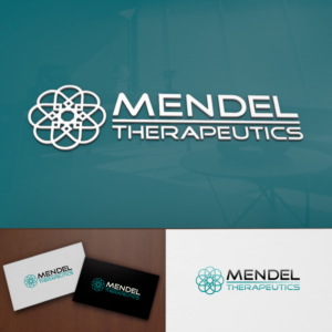 Logo Design by MulamboDesign for sapiently | Design: #26419827