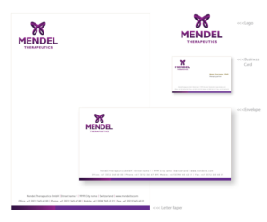 Design de Logo par kucingbalap pour sapiently | Design : #26230270
