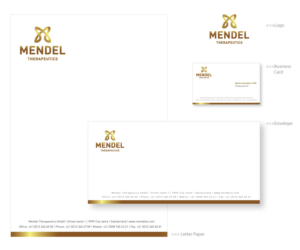 Design de Logo par kucingbalap pour sapiently | Design : #26230271