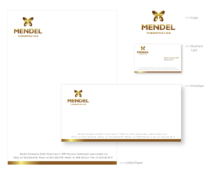 Design de Logo par kucingbalap pour sapiently | Design : #26230272