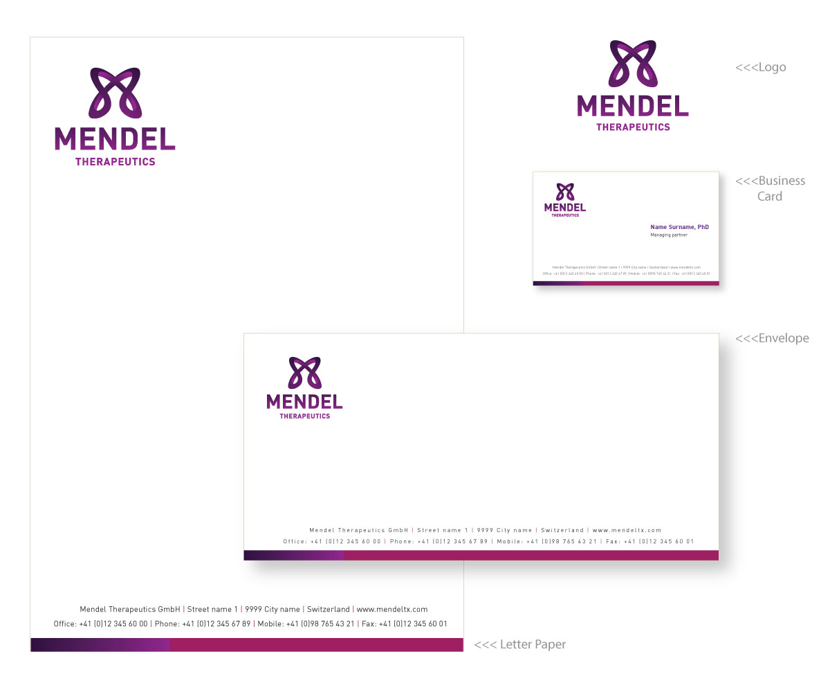 Logo Design by kucingbalap for sapiently | Design #26230273