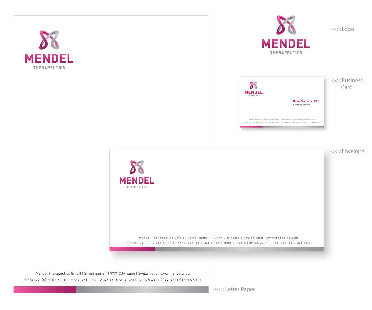 Logo Design by kucingbalap for sapiently | Design #26230274