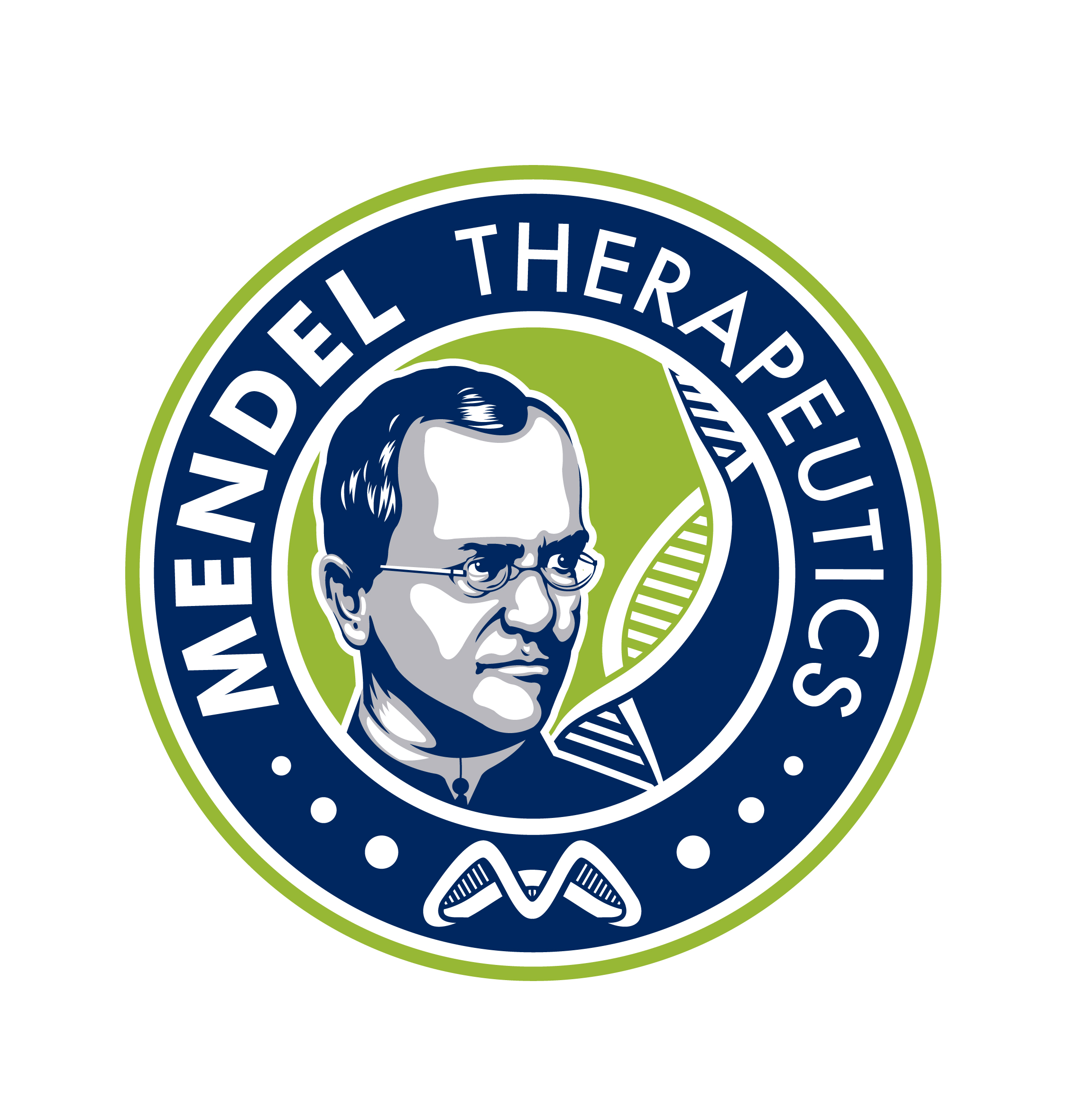 Logo Design by Ferchohcref Casillas for sapiently | Design #25994390