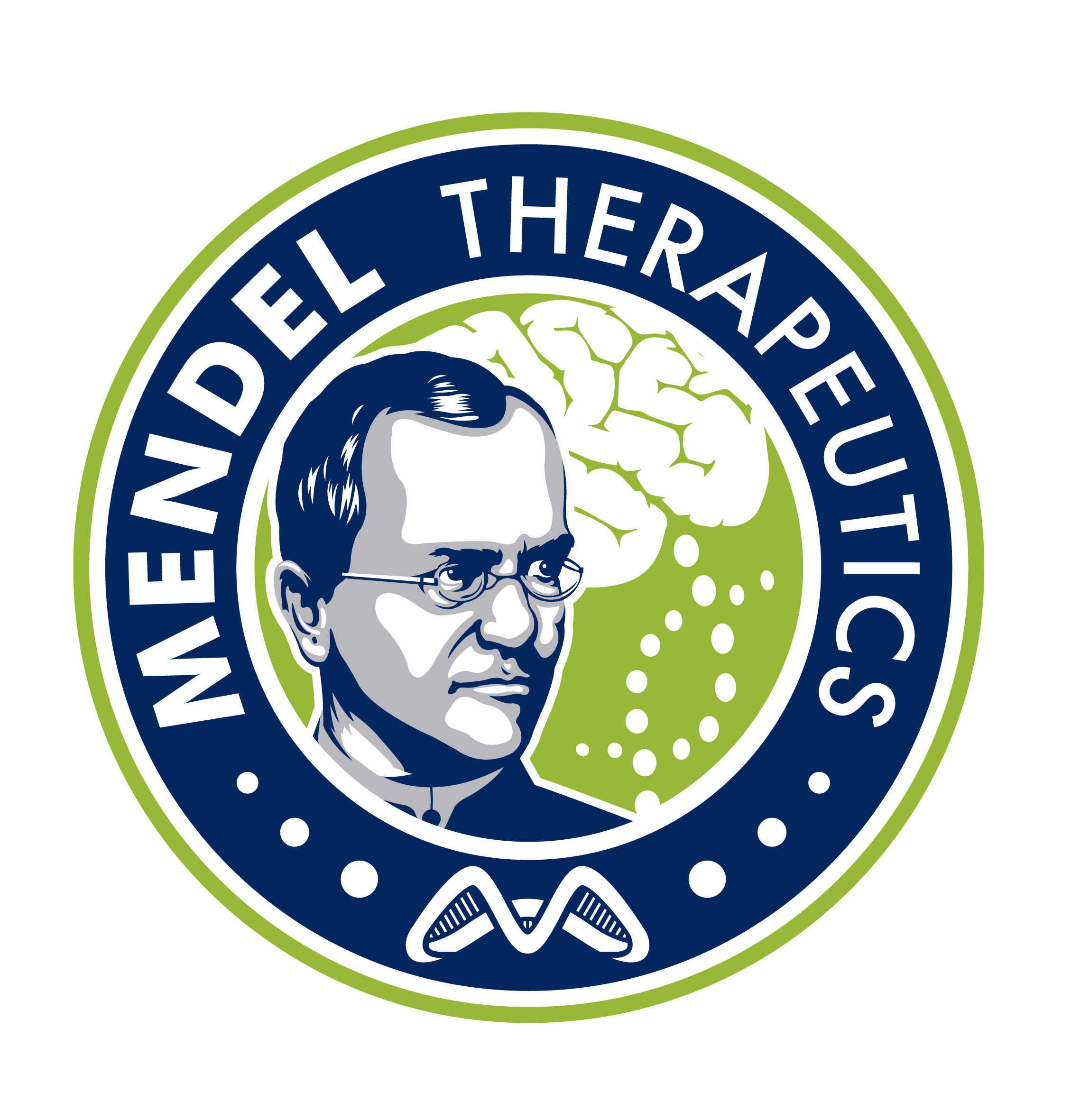 Logo Design by Ferchohcref Casillas for sapiently | Design #25994391