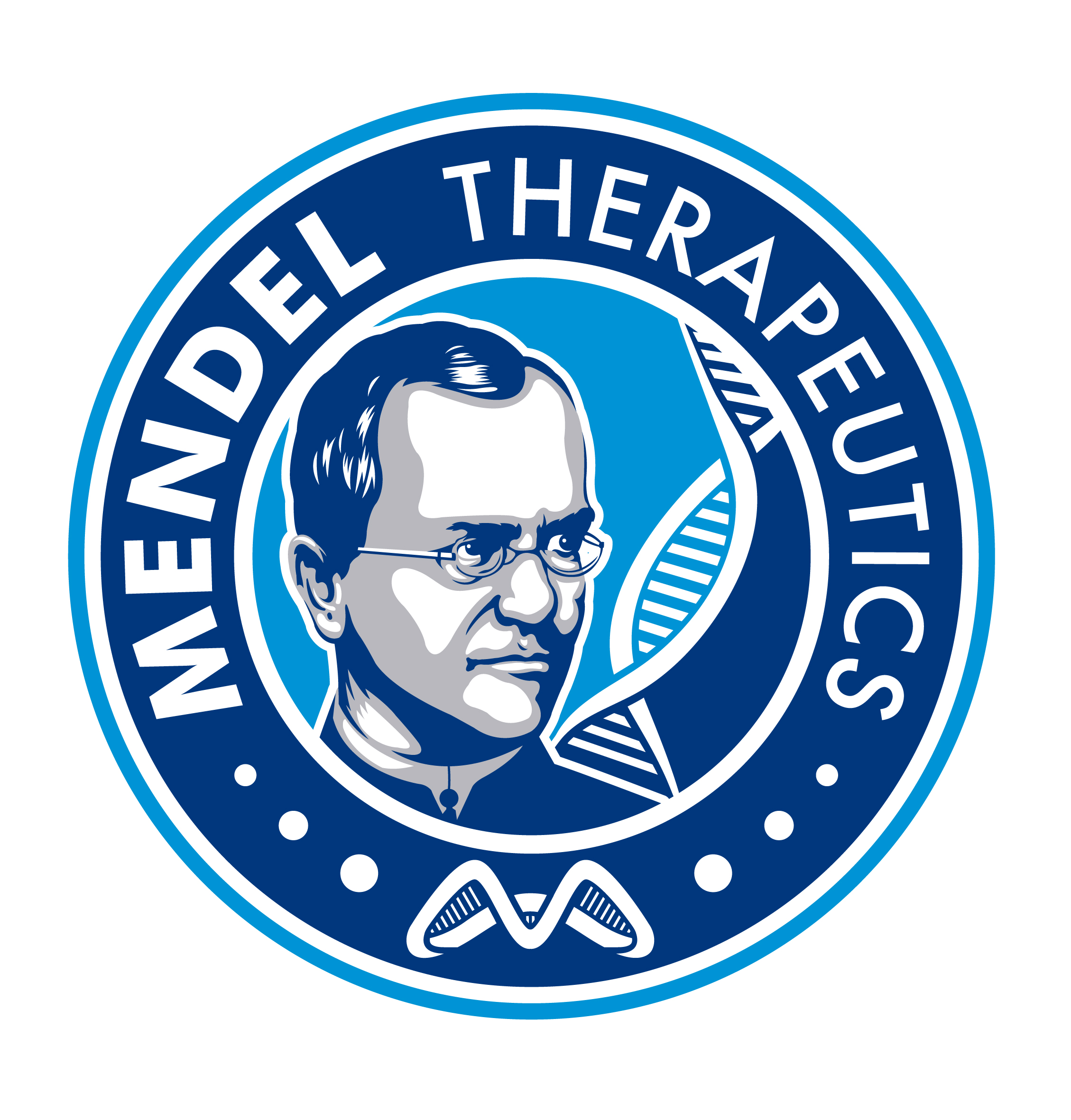 Logo Design by Ferchohcref Casillas for sapiently | Design #25994393