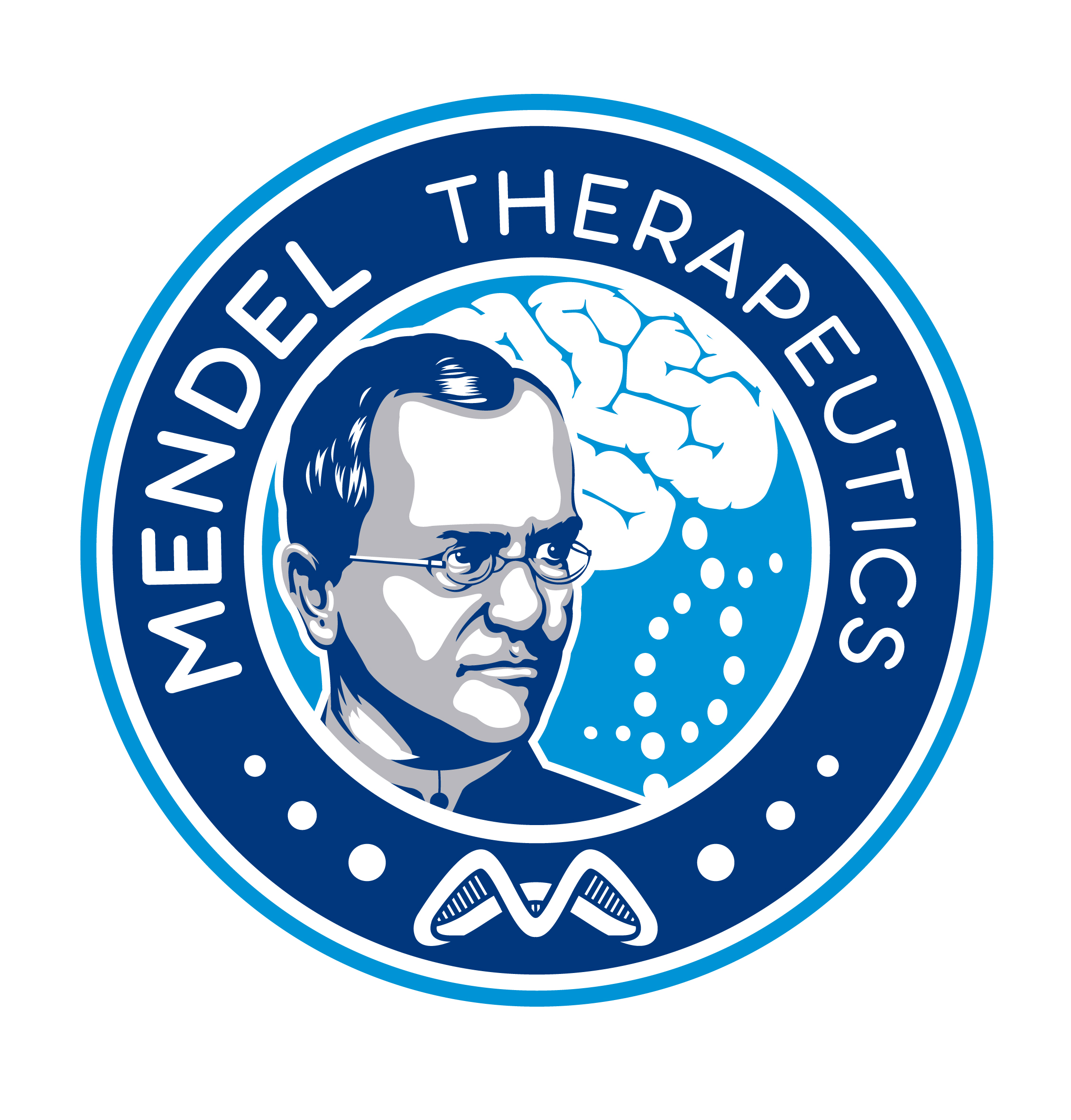 Logo Design by Ferchohcref Casillas for sapiently | Design #25994395