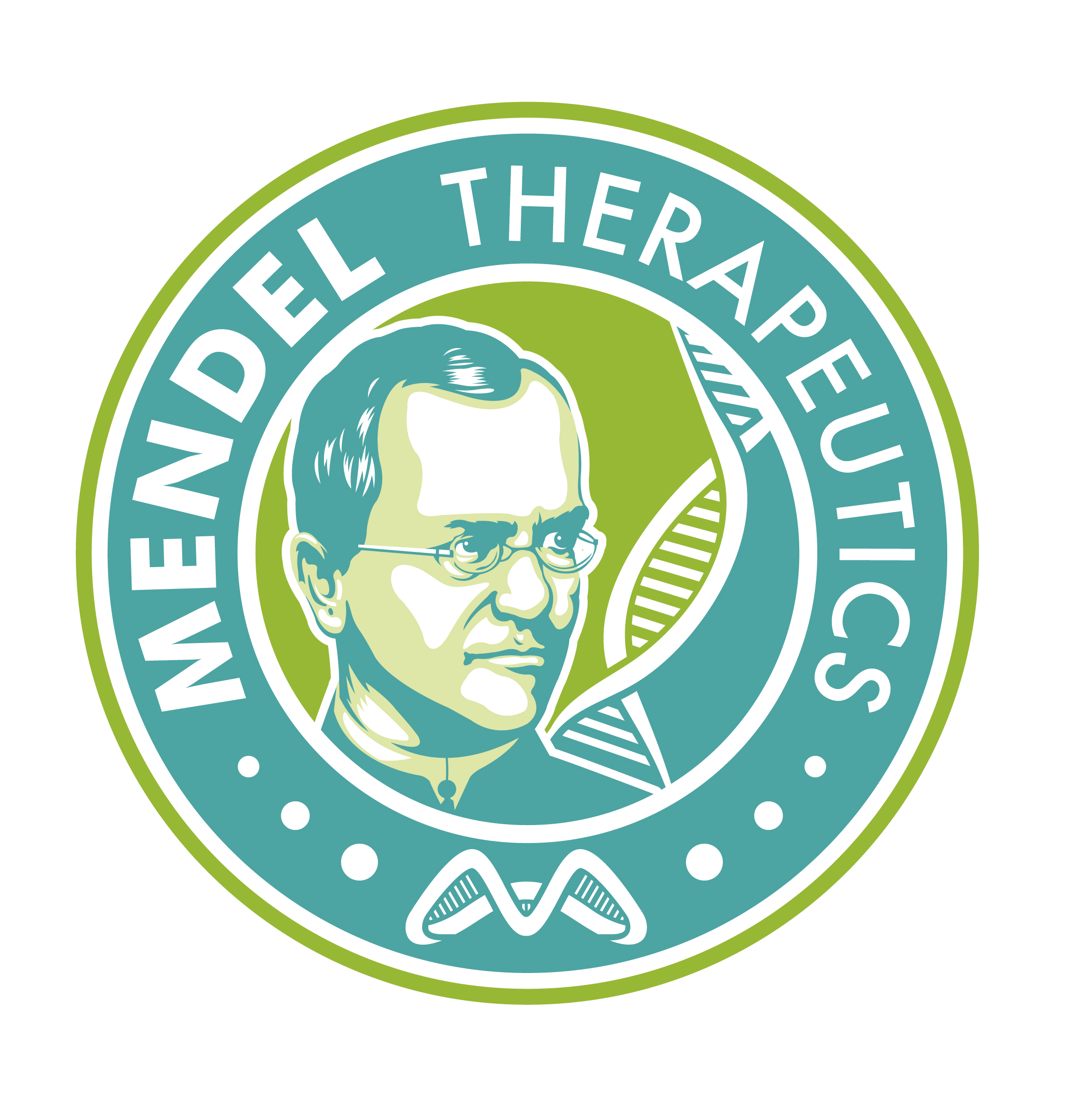 Logo Design by Ferchohcref Casillas for sapiently | Design #25994396