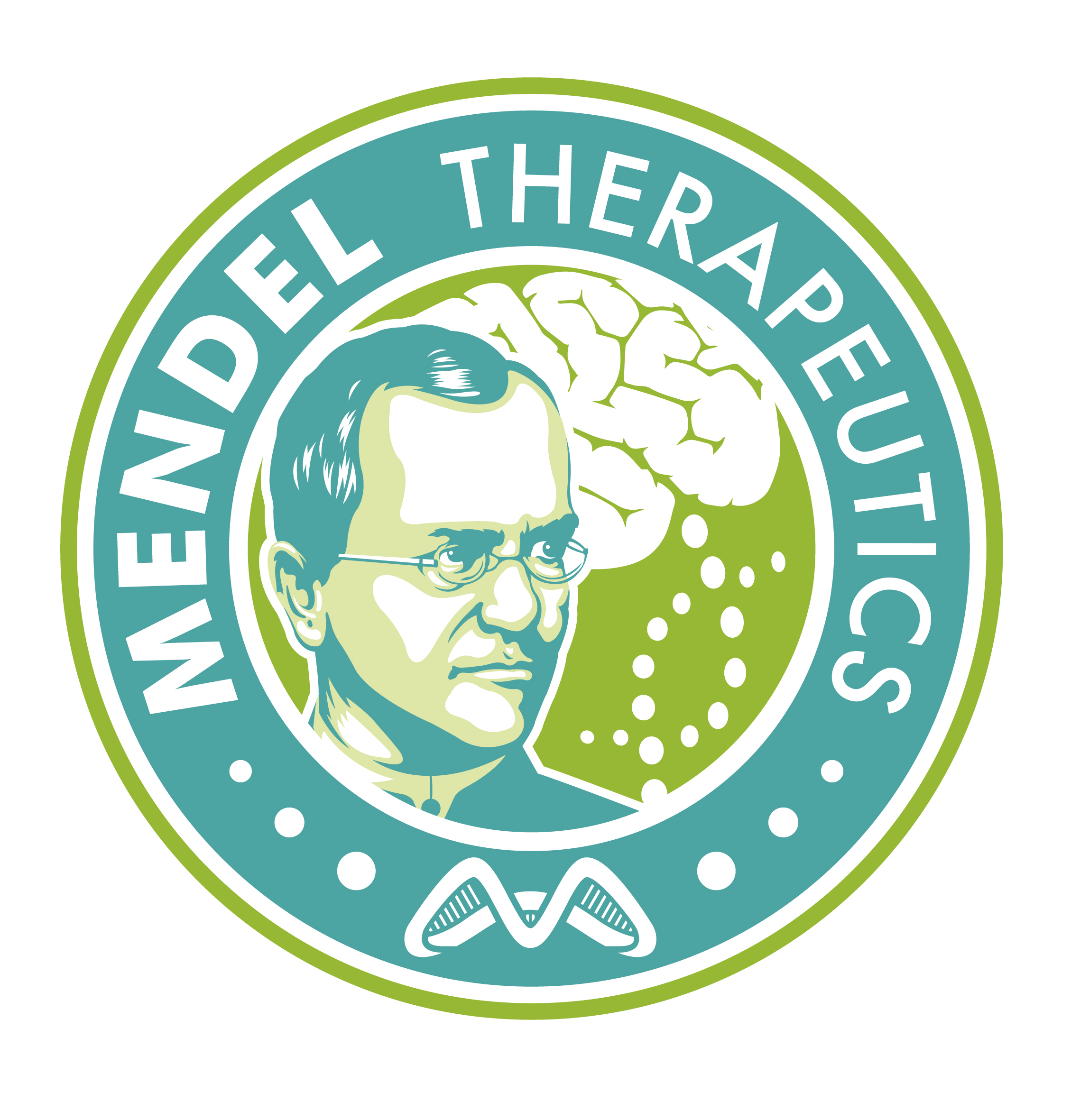 Logo Design by Ferchohcref Casillas for sapiently | Design #25994398