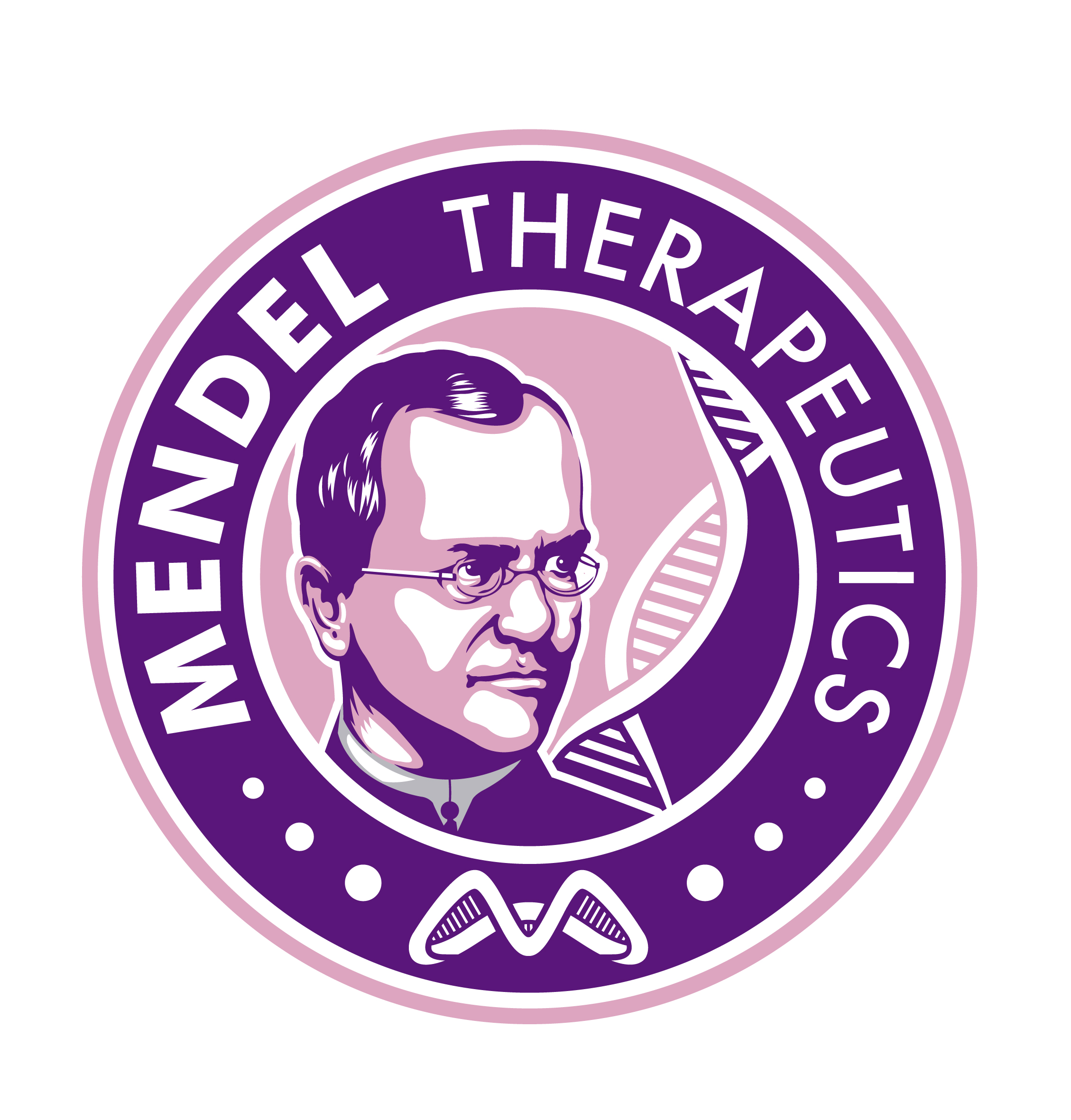 Logo Design by Ferchohcref Casillas for sapiently | Design #25994399