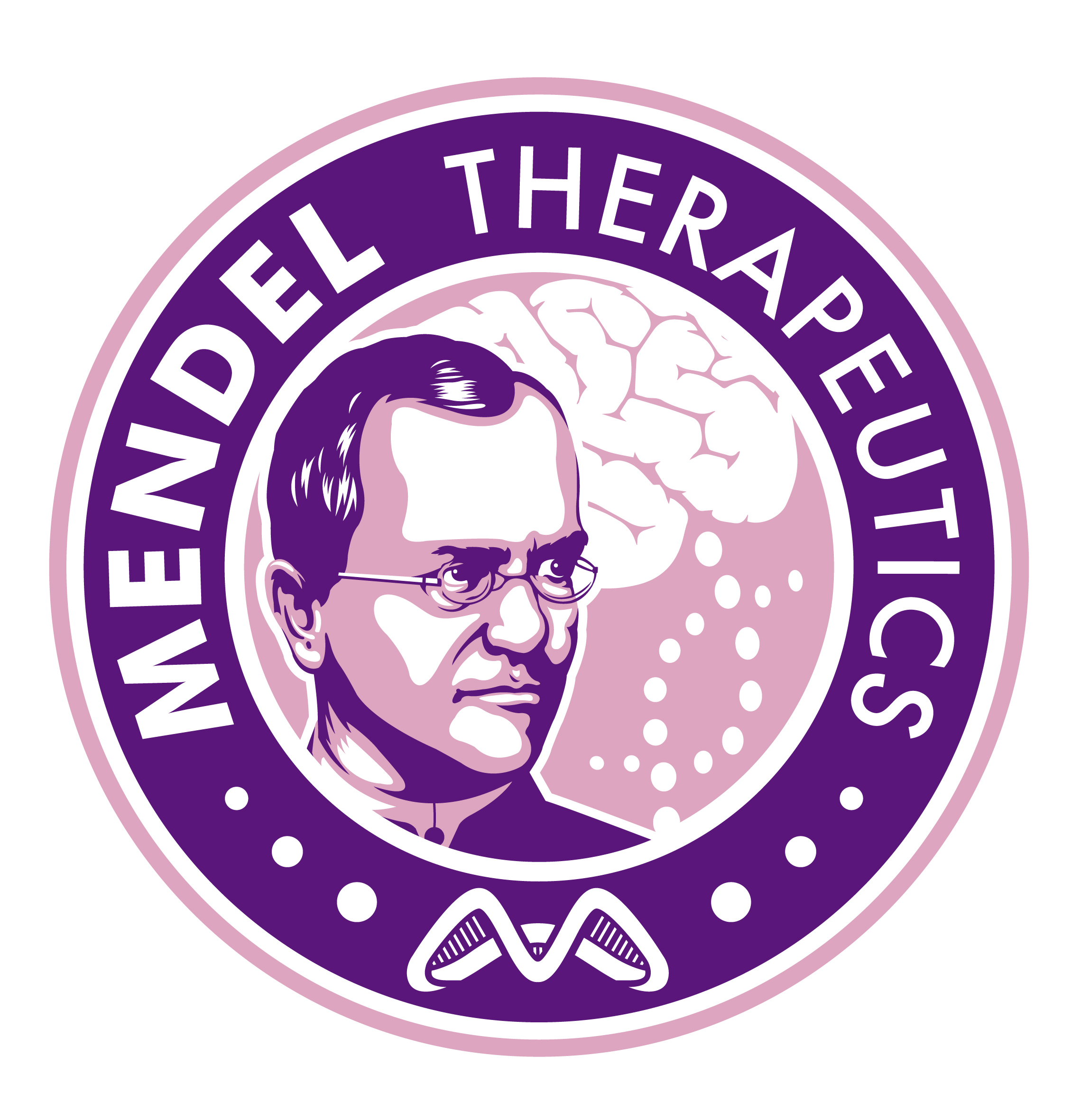 Logo Design by Ferchohcref Casillas for sapiently | Design #25994400