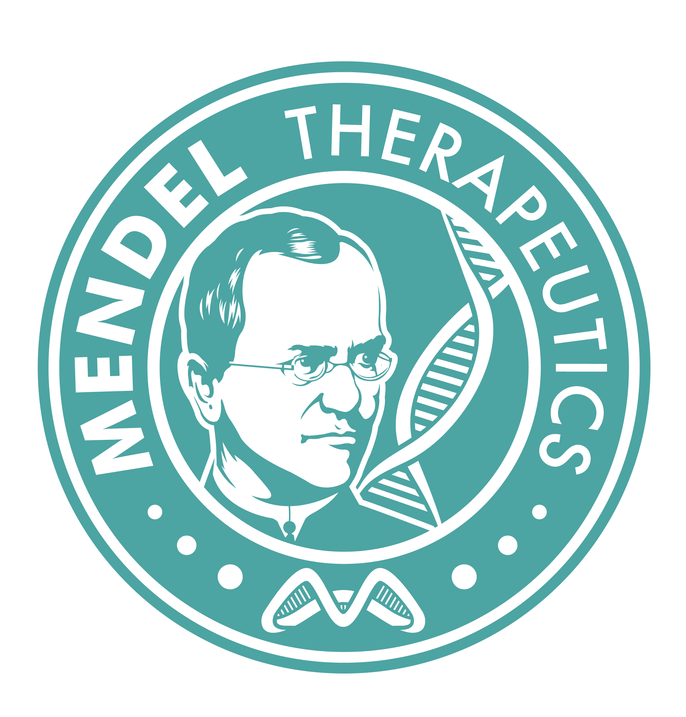 Logo Design by Ferchohcref Casillas for sapiently | Design #25994401