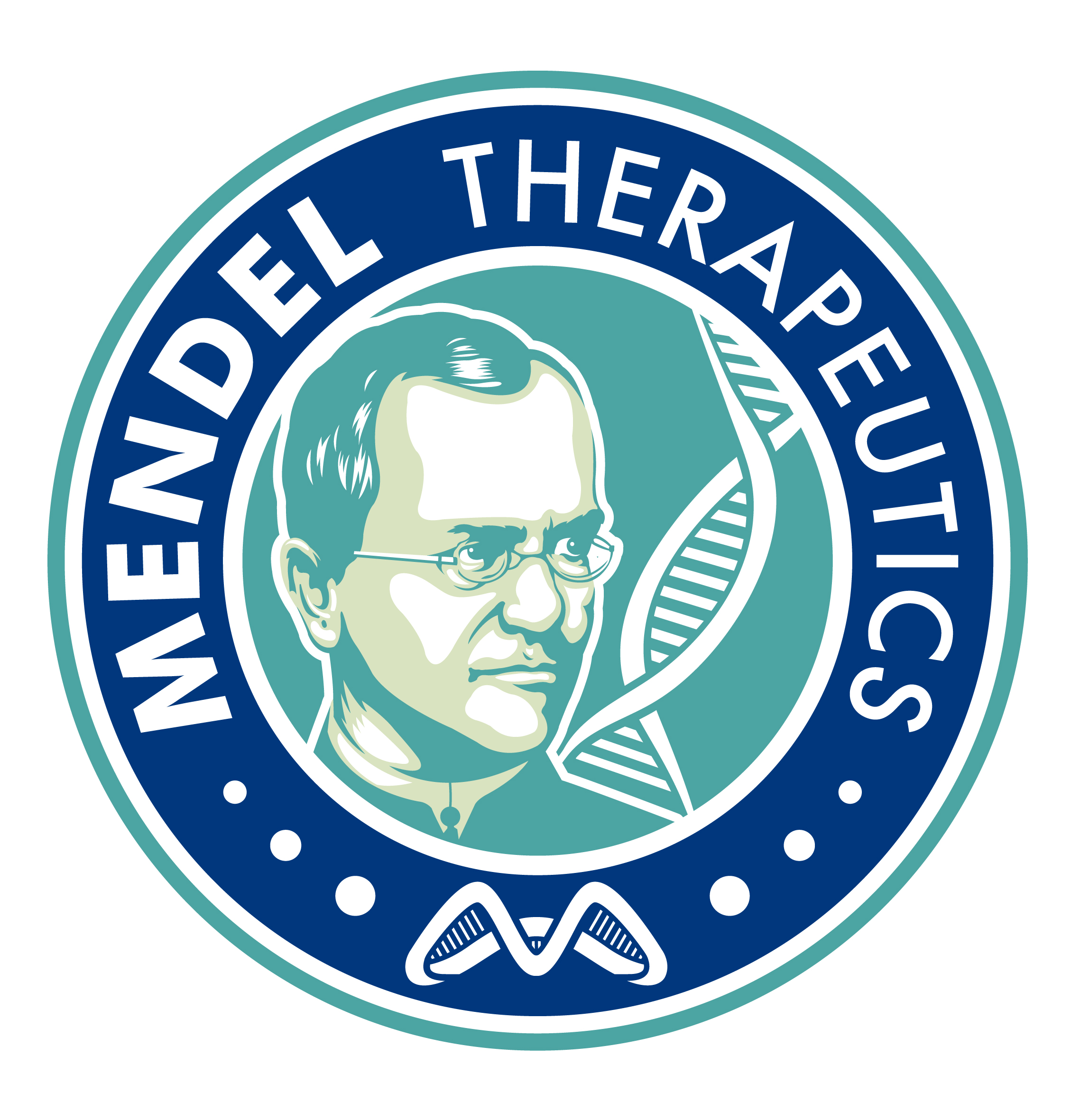 Logo Design by Ferchohcref Casillas for sapiently | Design #25994402