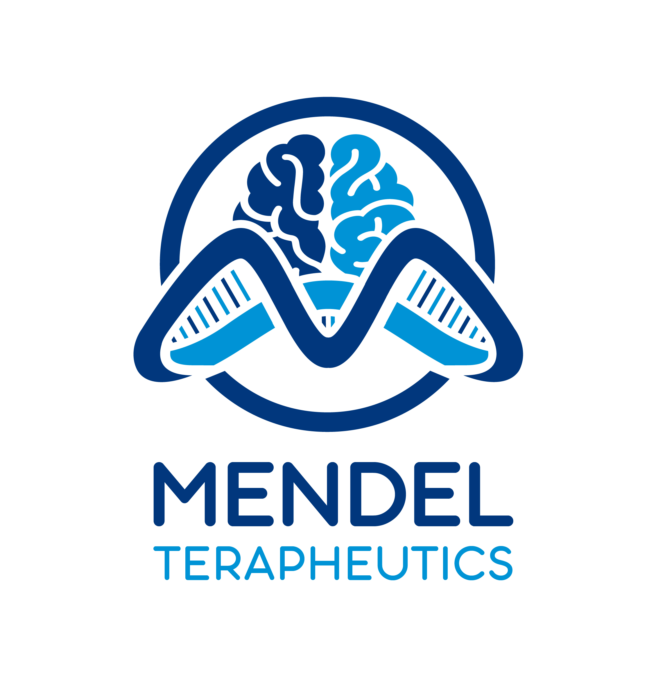 Logo Design by Ferchohcref Casillas for sapiently | Design #25994403