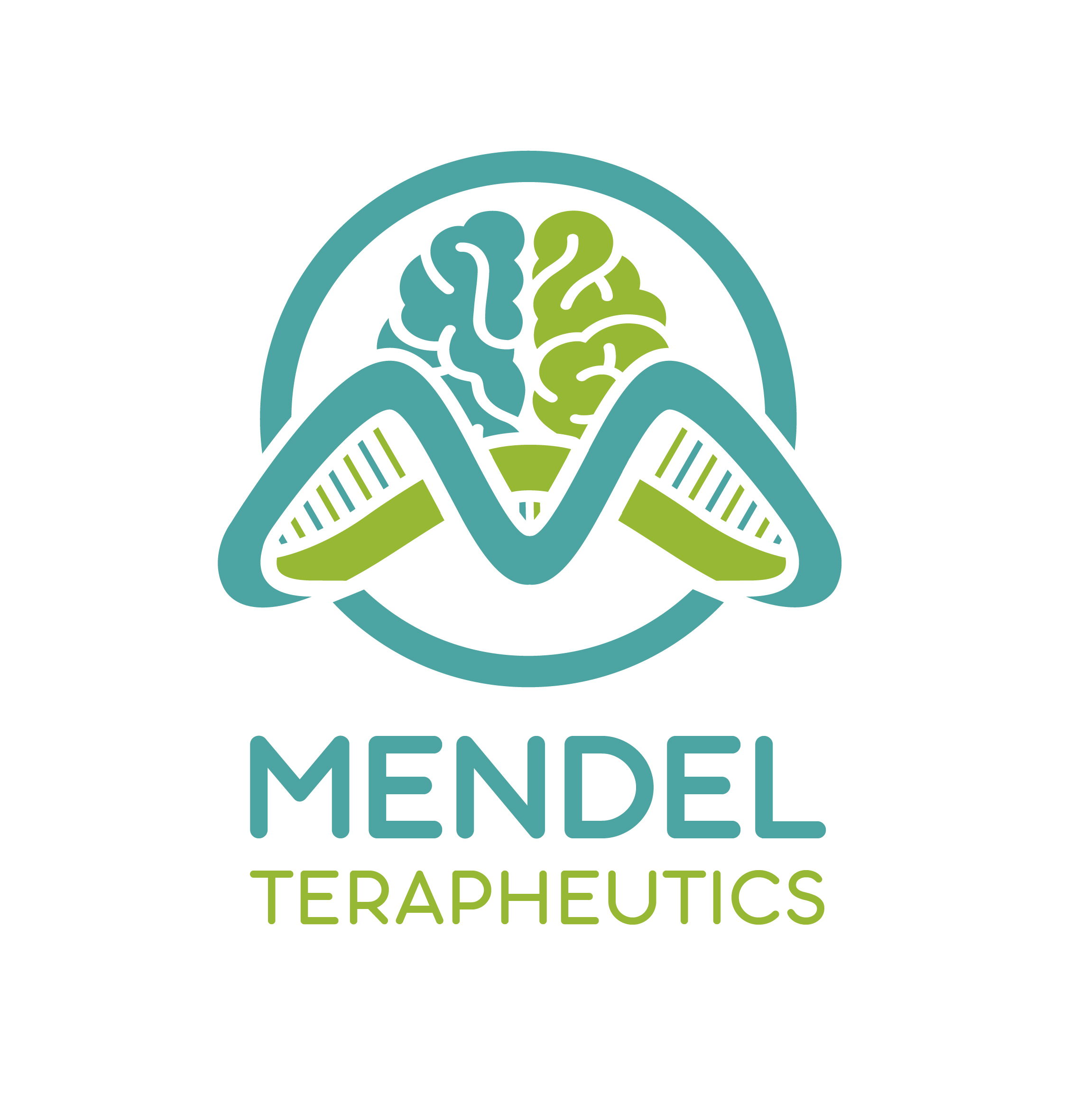 Logo Design by Ferchohcref Casillas for sapiently | Design #25994405