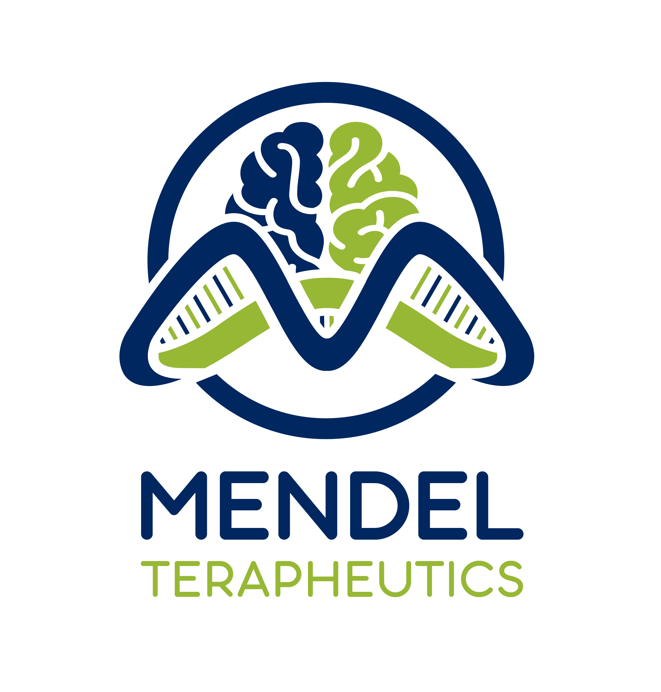 Logo Design by Ferchohcref Casillas for sapiently | Design #25994407