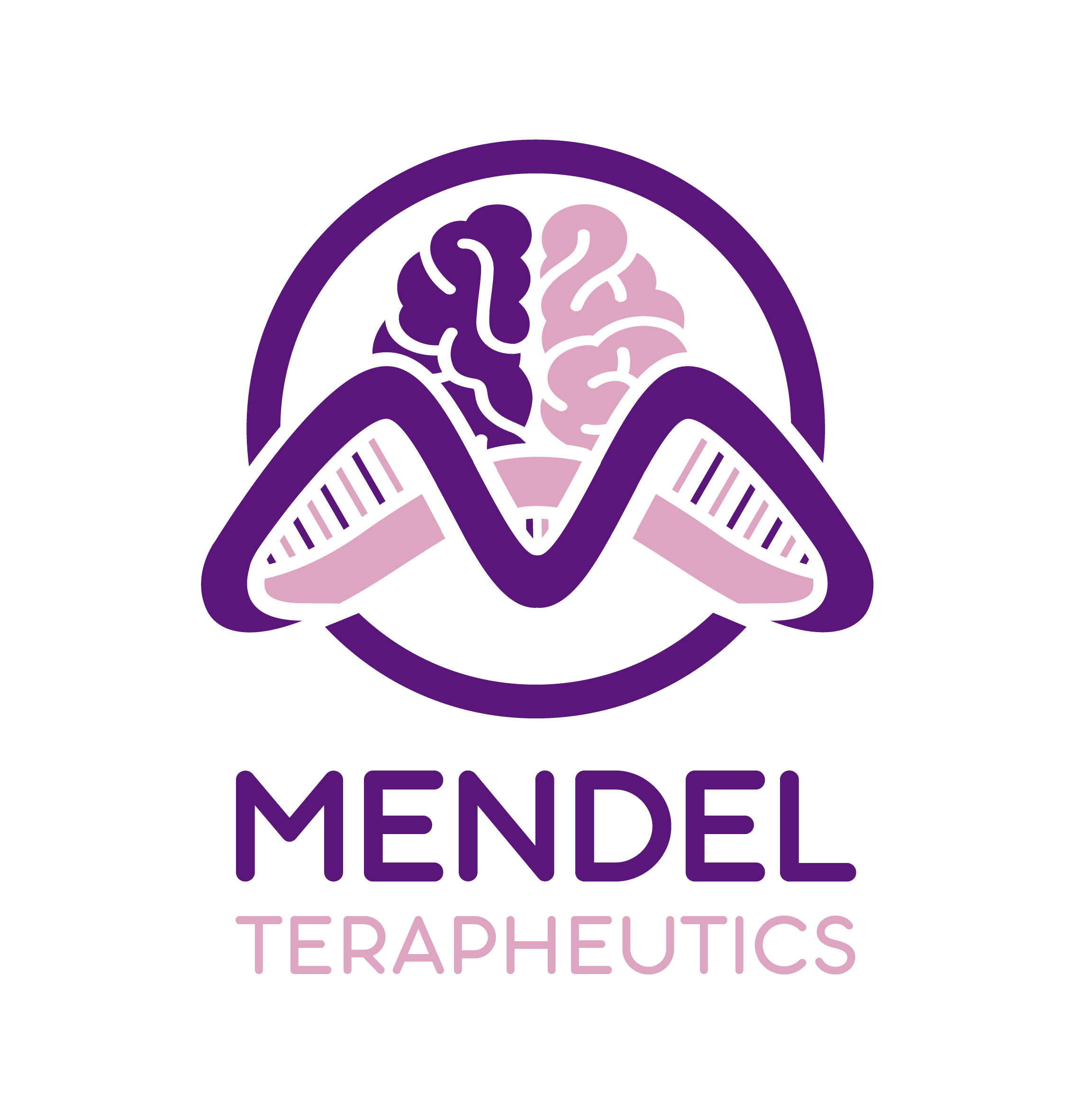 Logo Design by Ferchohcref Casillas for sapiently | Design #25994408